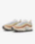 air max 97 be true