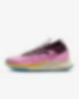 Low Resolution Nike Pegasus Trail 4 GORE-TEX Zapatillas de trail running para el mal tiempo - Mujer
