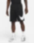 Low Resolution Ανδρικό σορτς μπάσκετ Nike Dri-FIT