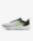 Low Resolution รองเท้าวิ่งโร้ดรันนิ่งผู้ชาย Nike Downshifter 12