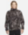 Low Resolution Hoodie pullover Nike ACG Therma-FIT "Wolf Tree" para homem