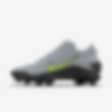 Low Resolution Nike Diamond Showcase MCS Baseball Cleats