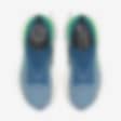 Low Resolution Nike Invincible 3 By You Custom Men's Road Running Shoes