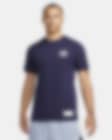 Low Resolution Giannis Nike Men's Premium Basketball T-Shirt