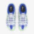 Low Resolution Nike P-6000 By You Custom Women's Shoes