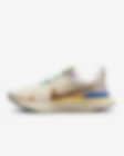 Low Resolution Chaussure de running sur route Nike React Infinity 3 Premium pour homme