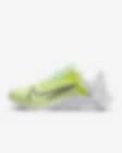 Low Resolution Nike Air Zoom Pegasus 38 FlyEase Women's Easy On/Off Road Running Shoes (Wide)