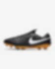 nike tiempo legend 8 elite tech craft fg