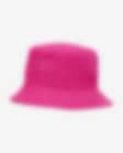 Low Resolution Gorro tipo pescador de pana Nike Apex