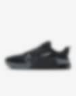 Low Resolution Pánské boty na cvičení Nike Metcon 9 EasyOn