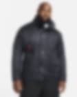 Low Resolution Kyrie Men's Protect Jacket