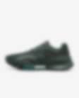 Low Resolution Nike Air Zoom SuperRep 3 HIIT-Schuhe für Herren
