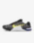 Low Resolution Nike Metcon 7 Training Shoes