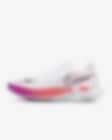 Low Resolution Nike ZoomX Streakfly 路跑競速鞋