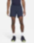 Low Resolution Nike Pro Dri-FIT Flex 15 cm Erkek Antrenman Şortu