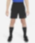 Low Resolution Nike Dri-FIT Challenger Pantalón corto de entrenamiento - Niño