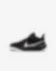 Low Resolution Nike Team Hustle D 10 Younger Kids' Shoes