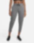 Low Resolution Nike Attack Women's 7/8 Training Trousers