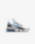nike 270 rt junior