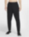 Low Resolution Мужские брюки для тренинга Nike Flex