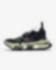 Low Resolution Nike ISPA Zoom Road Warrior Shoes