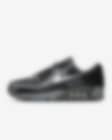 Low Resolution Nike Air Max 90 GORE-TEX-sko til mænd
