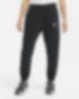 Low Resolution Nike Sportswear Sport Essentials+ Men's Fleece Pants