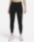 Low Resolution Nike Therma-FIT Essential Women's Running Trousers