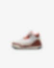 Low Resolution Jordan Retro 3 SE Baby/Toddler Shoes