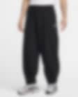 Low Resolution Nike Club Fleece Men's Oversized French Terry Trousers