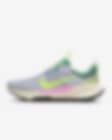 Low Resolution Nike Juniper Trail 2 Next Nature Men's Trail Running Shoes