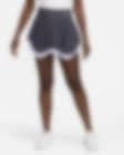 Low Resolution NikeCourt Dri-FIT Slam Women's Tennis Skirt