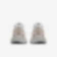 Low Resolution Nike P-6000 By You Custom Men's Shoes