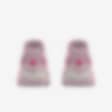 Low Resolution KD16 By You Custom Basketball Shoes