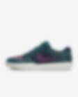 Low Resolution Nike SB Force 58 Premium Skate Shoe
