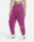 Low Resolution Naomi Osaka Collection Women's Fleece Joggers