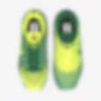 Low Resolution Personalizowane buty do koszykówki Sabrina 3 By You