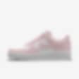 Low Resolution Nike Air Force 1 Low By You Custom Women's Shoes