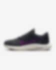Low Resolution Nike Pegasus Turbo Next Nature Men's Road Running Shoes