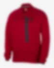 Low Resolution Liverpool FC Tech Fleece Chaqueta de fútbol Nike - Hombre