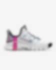free metcon 3 nike