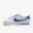 Low Resolution Nike Cortez By You Custom Shoes