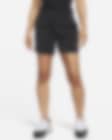 Low Resolution Nike Dri-FIT Victory Women's 13cm (approx.) Golf Shorts