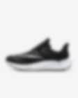 Low Resolution Damskie buty do biegania po asfalcie z systemem łatwego wkładania i zdejmowania Nike Pegasus FlyEase