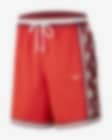 Low Resolution Nike Dri-FIT DNA+ Men's 20cm (approx.) Basketball Shorts