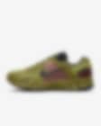 Low Resolution Sapatilhas Nike Zoom Vomero 5 para homem