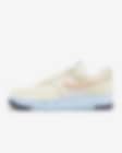Low Resolution Nike Air Force 1 Crater Women's Shoes