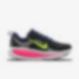 Low Resolution Nike Vomero 18 By You Custom Men's Road Running Shoes