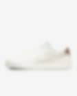 Low Resolution Nike Court Legacy Next Nature Women's Shoes