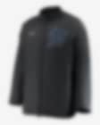 Low Resolution Nike Dugout (MLB Miami Marlins) Men's Full-Zip Jacket